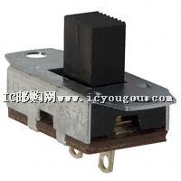GF-1123-0009DƬ
